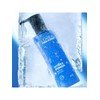 L'Oreal Paris Men Hydra Power Cooling All-in-One Water Lotion 120ml