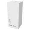 Zone Denmark Rim Toilet Brush, Toilet Brush, Brush Set with