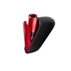 Irma I Limited Color Anniversary Model, Red, Black, Anniversary Model,