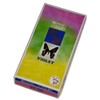 Soft Young Leaves YS-1 Incense Sticks