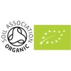 Organic Raw Hazelnuts-Certified Organic, Non-GMO, Vegan, No Additives, No Preservatives,