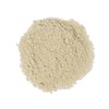 OliveNation Almond Flour, Ground Almonds for Baking, Non-GMO, Gluten Free, Kosher, Vegan - 1 pound