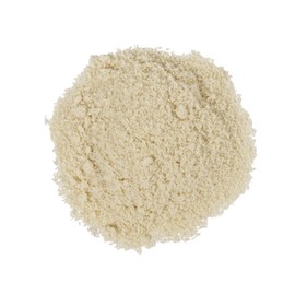 OliveNation Almond Flour, Ground Almonds for Baking, Non-GMO, Gluten Free, Kosher, Vegan - 1 pound