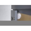 Safety 1st Adhesive Magnetic Lock System, 8 Locks And 2
