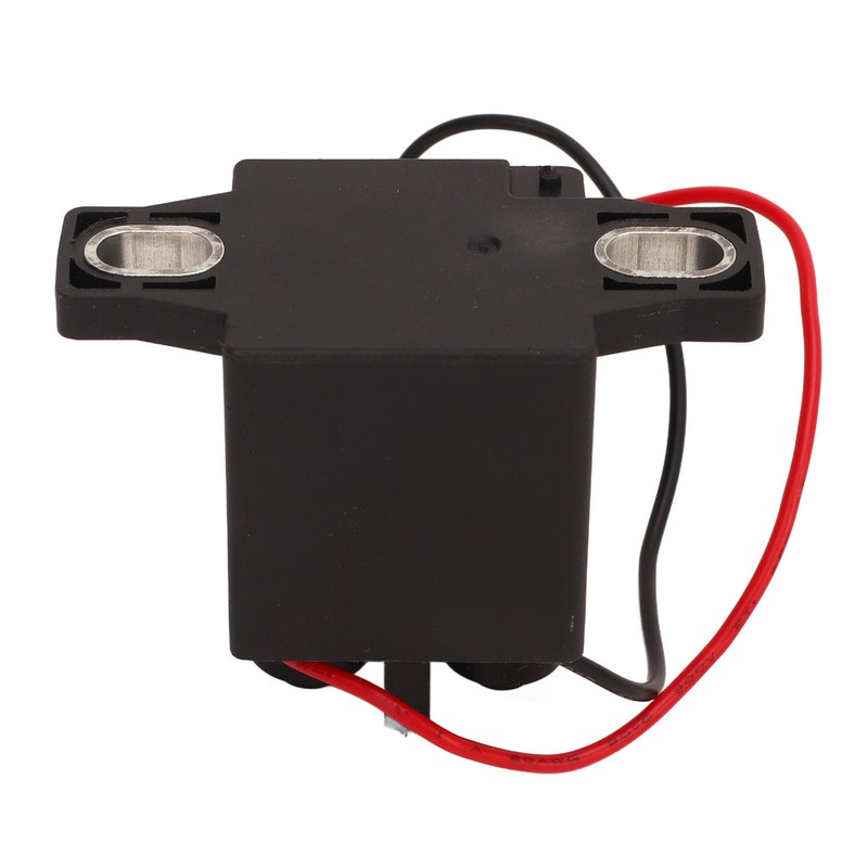 Starter Relay Switch for Car Automotive Start High Current Carrying