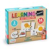 Chuckle & Roar Ultimate Learning Multi-Pack Puzzle