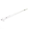 Lutrace TUVL-200-E, TUVL-215, 15" Replacement Lamp for Fresh Air Blue-Tube,