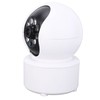 Indoor Security Camera 1920x1080P HD WiFi Home Wireless Camera Baby