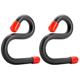 Powerbuilt Lower Control Arm Prying Tool, Front Wheel Drive Prying Tools for Car Vehicle Maintenance - 643057ECE