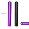 Pack of 2 Joint Case Joint Tube, 110 mm Joint
