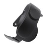 Adjustable Head Strap Lightweight Comfortable VR Headset Strap Replacement for