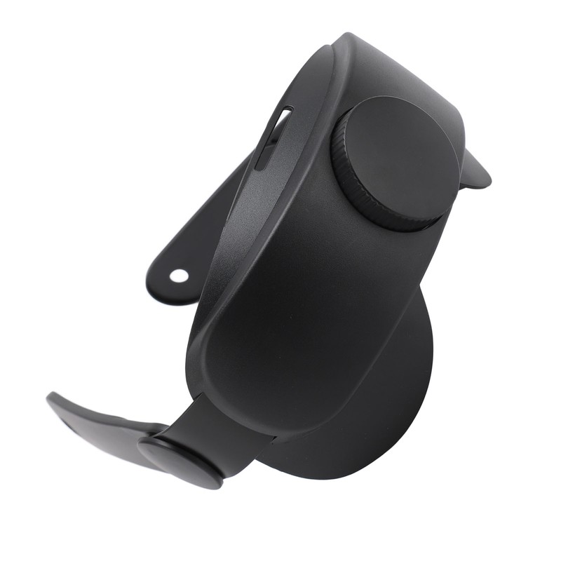 Adjustable Head Strap Lightweight Comfortable VR Headset Strap Replacement for