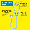 Artec Doctor Play 【Science Craft】Human Body X-ray Machine