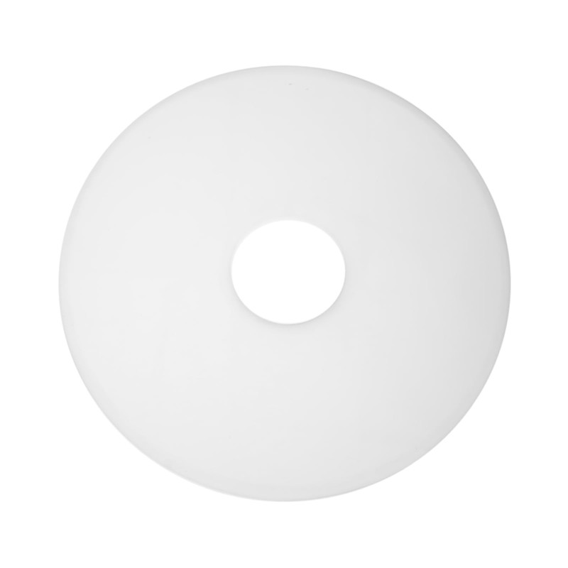 Flexible Food Dehydrator Fruit Roll Leathers Sheets for Small Foods,