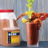 Old Bay Seasoning, 7.5 lbs.
