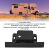 4PCS RV Drawer Latches and Catches Pull Force Cabinet Doors