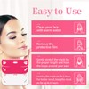 APPTI V Line Lifting Mask, Double Chin Reducer V Shaped