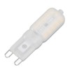 G9 Light Bulb Dimmable Eye Protection Energy Saving 5W 22