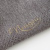Naigui Clam Pile, Home Cover, Anti-slip, Indoor Socks, Cold Protection,