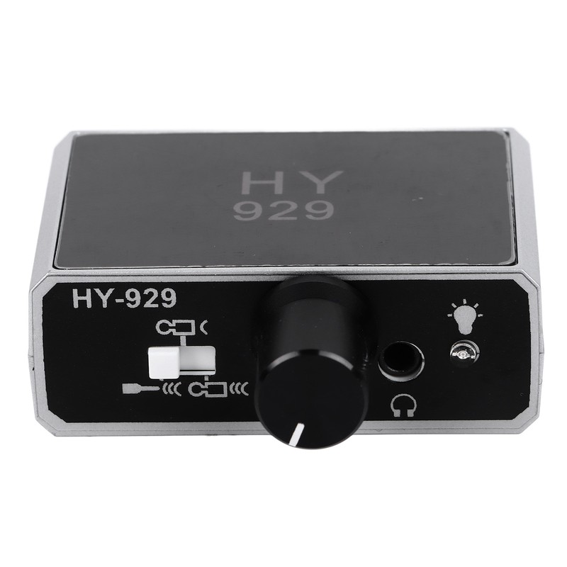 Water Pipe Leakage Detector Efficient Highly Sensitive High Strength Water