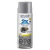 Rust-Oleum 268067 Painter's Touch 2X Ultra Cover Aluminum 312G 12oz.