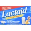 Lactaid Extra Strength Chewable Tablets