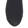 Atsugi FP11612P Women's Tights, Elegant, Shadow and Beautiful, 60D, 2