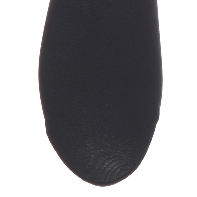 Atsugi FP11612P Women's Tights, Elegant, Shadow and Beautiful, 60D, 2