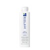 Biolage Verdichtendes Shampoo für feines Haar, geeignet für alle Haartypen,