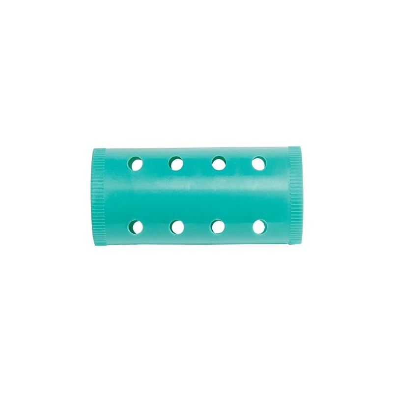 Diane Magnetic Curlers