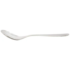 New Winner Coffee Spoon fa5077