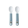 Mepal – Self-Feeding Spoon Mepal Mio – Baby Practice Spoon