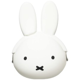 Peg Design PG-34701 Decorative Goods (Fashion Accessories), White, Size: W8.2 x H11.3 x D4.6