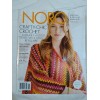 Noro Knitting and Crochet magazine Issue 20 NEW Spring/Summer 2022