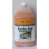 Tricopolymer Garden-Seal -Golden Cedar solid color