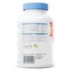 OSAVI Osavi ADEK Vitamins C 120 Softgels | Supports Immunity,