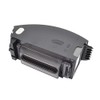 IROBOT - Washable reservoir for Roomba series E5 - 4624868