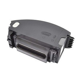 IROBOT - Washable reservoir for Roomba series E5 - 4624868