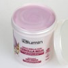 Blumin Urban Red Onion Hair Mask, 700 ml