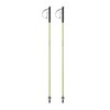 Ferrino Jet Trekking Poles Unisex Adult Green, 120
