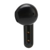 Bluetooth Earphones Wireless Type C Port Binaural Earbud Type Bluetooth