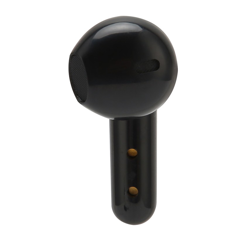 Bluetooth Earphones Wireless Type C Port Binaural Earbud Type Bluetooth