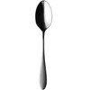 Nagao Tsubamesanjo Morning Cutlery Set, 5 Pieces, 18-0 Stainless Steel,