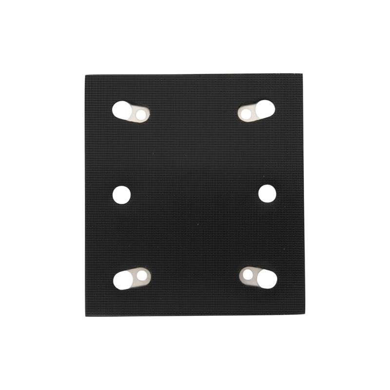 MAKITA Sanding Plate BO 4555