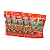 BIOMAA Aqua Flakes 1.10 LB / 500 g, Caja con
