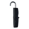 Moonbat 31-230-30217 Esta Parasol Folding Umbrella, Large Size, First-class Light