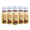 Joyful Inner Transformation 5 Bottles