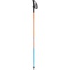 Dynafit Vertical Pole Trail Poles