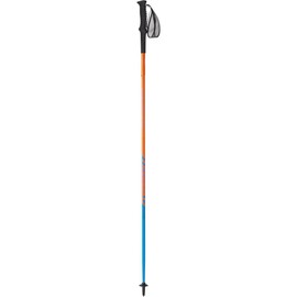 Dynafit Vertical Pole Trail Poles