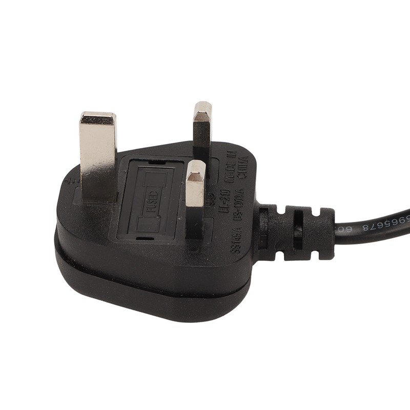 Aquarium Wave Maker Circulation Pump 360 Degree Adjustable Prevent Reversal